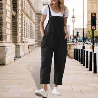 Mono informal de verano para mujer - details 1