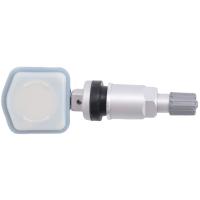 Sensor de presión de neumáticos para SAIC MG3 MG6 ZS HS GS I5 I6 RX3 RX5 RX8 MG Sensor de presión de neumáticos Detector de presión de neumáticos 10290600 - details 3
