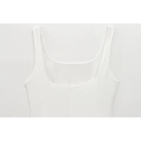 BUNO-2025 Mini vestido plisado, mono para mujer, vestidos cortos con espalda descubierta para mujer, mono con tirantes, vestido de fiesta para mujer. - details 17
