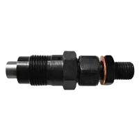 1 Uds 4D56 conjunto de boquilla de inyector de combustible de motor MD 103301   Para Mitsubishi L200 L300 1986-2013 Pajero 1982-2004 con DN0PDN112 - details 6