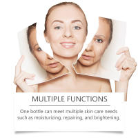 Esencia de retinol para mejorar la textura facial, barra hidratante suave para el cuidado de la piel - details 10