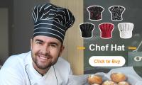 Ropa de trabajo de Chef de pastelería, chaqueta de cocinero, servicio de comida, ropa de cocina, Tops, camisa de cocina, monos de camarero de Hotel, uniforme de restaurante - details 0