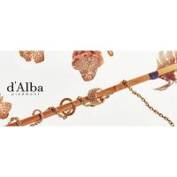 Sérum Revitalizante de Doble Capa de Trufa Blanca Alba Hidratación de 100hr, Ácido Hidrocológeno, Brillo Asiático para Deportes y Salud - details 0