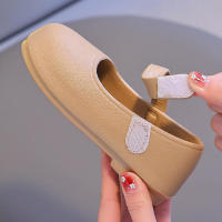 Niñas, novedad de verano, zapatos de princesa de moda, sandalias versátiles antideslizantes de EVA súper suaves para niñas al aire libre para niños - details 22