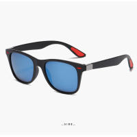 Gafas de sol polarizadas para hombre y mujer, lentes de sol transpirables para Ciclismo, Conducción de golf, Deportes al aire libre - details 6