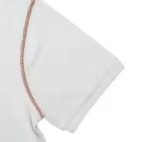Venta caliente de verano nueva camiseta de manga corta para hombre, comercio exterior, deportes de ocio, solapa Polo - details 32