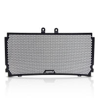 YuanQian Guarda Radiador para KTM 790 890 ADV Cubierta Protectora de Rejilla para Modelos 2019-2024 - details 1