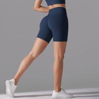 Entrenamiento de yoga, pantalones cortos casuales para correr, ciclismo, gimnasio - details 21