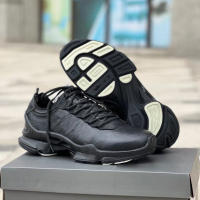 Deportes al aire libre zapatos de los hombres y las mujeres antideslizante absorción de golpes ligero zapatos de caminar rítmico garantía de calidad un año - details 3