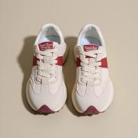 Zapatillas de Moda para Mujer Primavera-Verano Gruesas, Resistentes al Desgaste, Adecuadas para Uso Diario - details 10