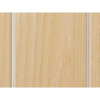 cabecero,madera,grueso,resistente,duradero,buen,acabado,grande,pequeño,cama,dormitorio,rustico