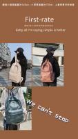 Mochila de Cuero Suave Mochila de Viaje de Ocio para Estudiantes Universitarios, Mochila de Ordenador de Gran Capacidad para Hombres - details 3