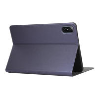Funda con soporte para Honor Pad 8, 12 pulgadas, 2022, HEY-W09 - details 3