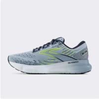 Glicerina 20 zapatillas para correr amortiguación para hombres maratón nitrógeno zapatillas de jogging - details 1