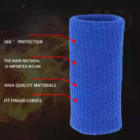 Funda de compresión para dedos, cinta transpirable para aliviar el dolor, artritis, 5 piezas - details 2