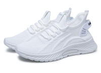 Zapatillas Transpirables para Correr para Mujer Zapatillas Deportivas Ligeras Antideslizantes - details 8