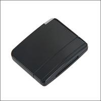 A2DP adaptador receptor de Audio y música con Bluetooth, base de altavoz para transmisor inalámbrico, auriculares, retorno de escenario, negro, 30 pines - details 2