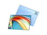 BDI Nueva tableta Android Full HD Octa Core de 10,1 pulgadas (4 GB + 64 GB) - details 3