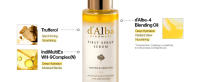 D'Alba Piamonte Truffa Blanca Spray Sérum Cuidado de la Piel Vegano Hidratante Facial Brillante para Radiante - details 14