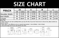 ZOCI- novedad de verano, camiseta sin mangas de mezcla de lino con bordado hueco resistente a la moda para mujer - details 0