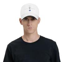 Moda Legión de María, Legio Mariae, Marijina Legija gorra de béisbol sombreros de cosplay para mujeres y hombres - details 8