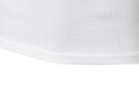 Polo de manga larga para hombre, camisas de Color sólido, moda de Cachemira, nuevos Polos de negocios sociales, otoño - details 8