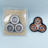 Cabezal de afeitadora de repuesto para S9000, S9911, S9731, S9711, S9511, S9111, S9031 - details 1