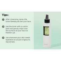 tips