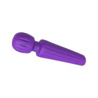 Hombre G-punto masturbador Av masaje de mano de silicona Mini varilla masajero erótico vibrador juguete sexual para mujeres Producto adulto - details 15