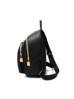 Mochila para mujer, mochila de ocio a la moda, mochila coreana para mujer, bolsas de viaje informales, mochila para niñas - details 15