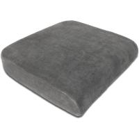 Sentarse // Cojín Viscoelástico con Sistema de Doble Espuma - Cojín de Silla - details 0