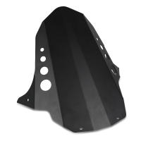 Cubierta de protección de motor de motocicleta, chasis debajo de la placa de deslizamiento protectora, para 390 ADVENTURE, 2019, 2020, 2021, 2022, 2023, 2024 - details 3