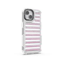Funda de teléfono transparente para iPhone 16 15 14 Plus 13 12 11 Pro Max X 10 XS Max XR protege la cubierta trasera suave de TPU Air Bag a prueba de golpes - details 6