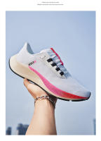 Zapatillas Deportivas Pegasus 37a/38a Comodidad de Aire Incorporado Aterrizaje en la Luna - details 17