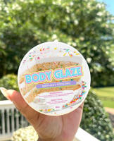 200G BODY GLAZE (NUEVO) BODY GLAZE: Elige el tuyo - details 3
