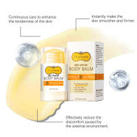 Veneno de abeja hidratante, tierno, suave, reafirmante, nutritivo para el cuidado de la piel, barra hidratante para el cuidado de la piel - details 3