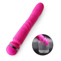 Juguetes sexuales, masaje, vibrador fuerte insertado en el cuerpo, masturbador, juguetes sexuales femeninos, juguetes sexuales - details 2