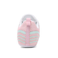 Calzado de uñas especial para competiciones de velocidad de atletismo para hombres y mujeres - details 23