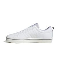 Casual Hombre Zapatillas,pace 2.0 - details 3