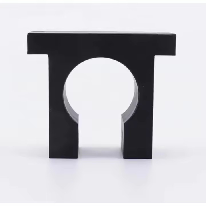 PLACA DE MONTAJE DEL CABEZAL DE IMPRESIÓN PC1105 Compatible con Vj PARA Impresora de Inyección de Tinta Continua Serie 400 - 1