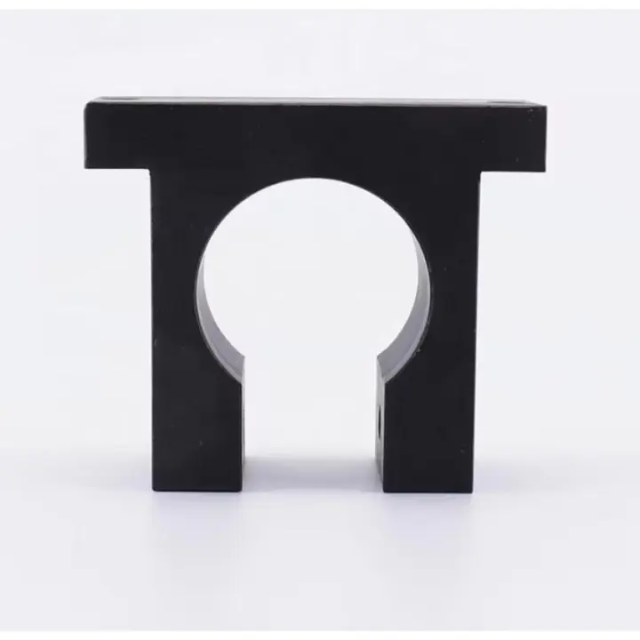 PLACA DE MONTAJE DEL CABEZAL DE IMPRESIÓN PC1105 Compatible con Vj PARA Impresora de Inyección de Tinta Continua Serie 400 - 1