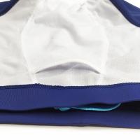 Calzoncillos sexis, bañadores ajustados elásticos, traje de baño de arcoíris para hombre, marca de Surf, pantalones deportivos de playa de verano, traje de baño Push-up para hombre - details 41