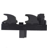 Interruptor Ventana Eléctrico Golf Mk7 Botónera Elevalunas para Passat B8 Tiguan Touran Seat 5G0959857 Motors Interruptores - details 2
