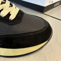 Zapatillas De Deporte cómodas Para hombre, Zapatos Con Cordones Para Correr, Retro - details 2