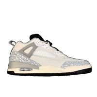 Basketball shoes White Breathable Flat Walking Trainers Casual Sneakers 3.5s Designer  Men Sports Women Outdoor Running Shoes - details 0