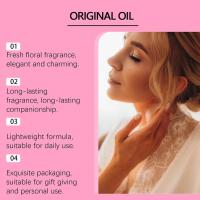 Perfume de feromonas de 10ML, Perfume erótico para pareja íntima, fragancia de feromonas, Perfume estimulante para coqueteo, sexo duradero sin sexo - details 13