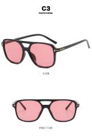 Gafas de Sol Hombre y Mujer Polarizadas para Conducir Viajar Montaña Ciclismo Deporte Protección UV400 - details 9
