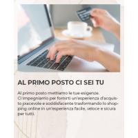EN PRIMER LUGAR