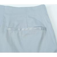 Conjunto de Pantalones OUWU Elegante 2-Piece para Mujeres Conjunto Casual con Lazo Sexy - details 21
