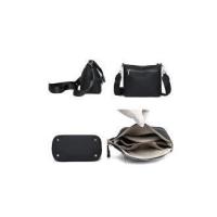 Bolso de cuero de alta calidad para Mujer, bolsos de Hombre Cruzado de cuero de Vaca, bolsos femeninos de Alta capacidad - details 3